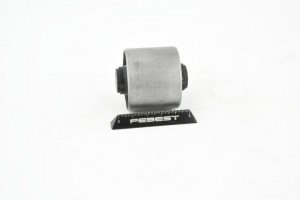 Сайлентблок TAB-282 FEBEST