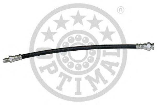 Тормозной шланг BSL814 OPTIMAL