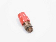 Ремонтный комплект, осущитель во 90361 HALDEX