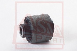 Кронштейн крепления задней балки 0401-CU20DM2 ASVA