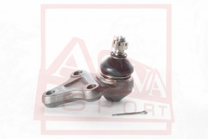 Опора шаровая подвески 0720-60A ASVA