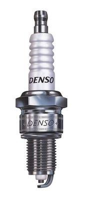Свеча зажигания W20EPS11 DENSO
