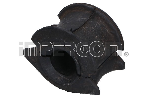 Деталь 27285 IMPERGOM