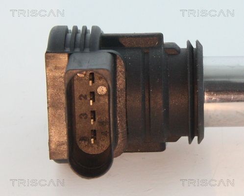 Элемент катушки зажигания 886029025 TRISCAN