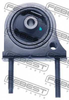 Подушка двигателя TM-062 FEBEST