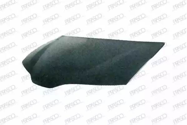 Капот двигателя RN0843100 PRASCO GROUP
