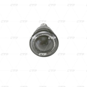 Наконечник рулевой тяги CEM-56 CTR