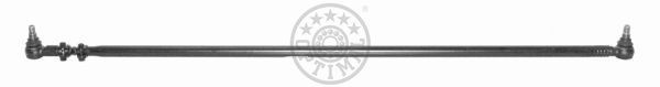 Поперечная рулевая тяга GL-10385 OPTIMAL