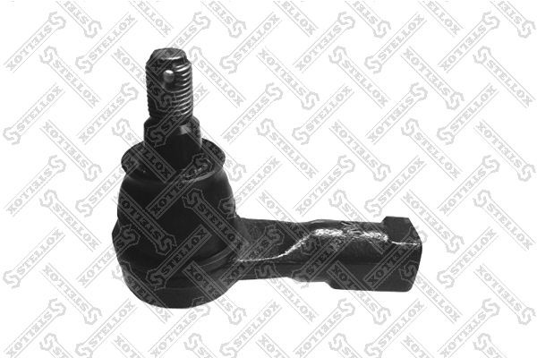 Наконечник рулевой тяги 51-02460-SX STELLOX