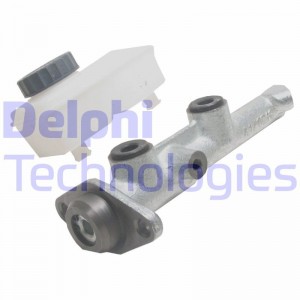 Главный тормозной цилиндр LM40112 DELPHI