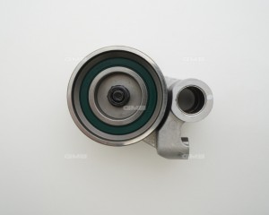 Ролик ремня ГРМ GT90210 GMB