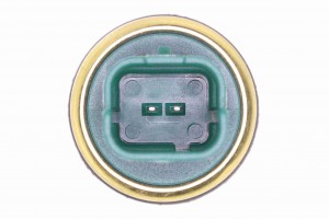 Датчик, температура охлаждающей жидкости V42-72-0026 VEMO