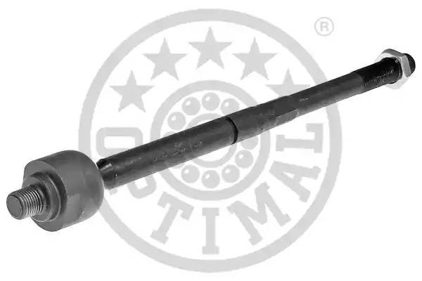 Осевой шарнир, рулевая тяга G2109 OPTIMAL