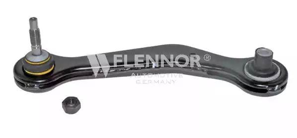 Рычаг независимой подвески колеса, подвеска колеса FL575F FLENNOR
