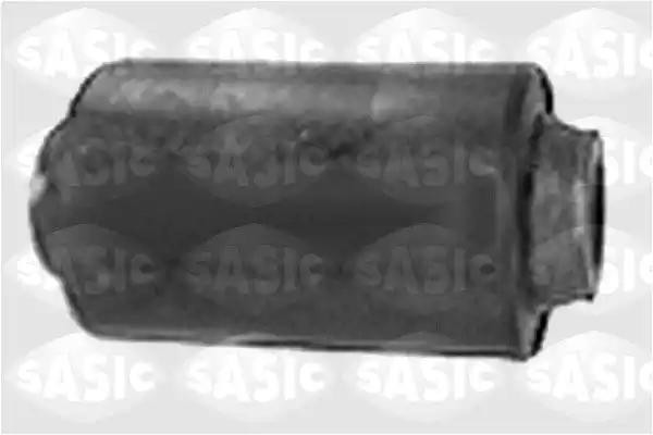Рычаг независимой подвески колеса, подвеска колеса 1315565 SASIC