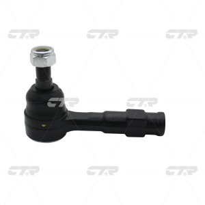 Наконечник рулевой тяги CEIS-31 CTR