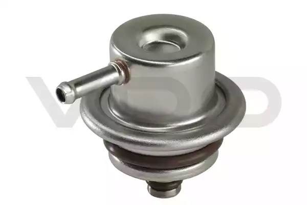 Регулятор давления подачи топлива X10-740-002-004 VDO