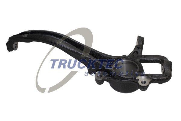 Температурный датчик охлаждающей жидкости 07.42.011 TRUCKTEC