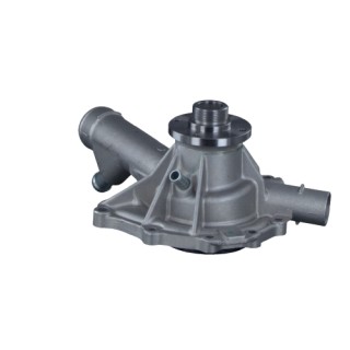 Водяной насос 05377 FEBI BILSTEIN