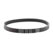 Ремень приводной 3PK515 BANDO
