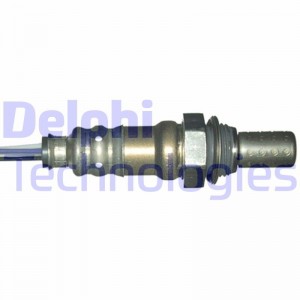 Лямбда-зонд ES20038-12B1 DELPHI