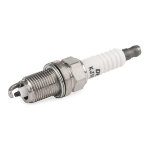 Свеча зажигания PKJ16CRL11 DENSO