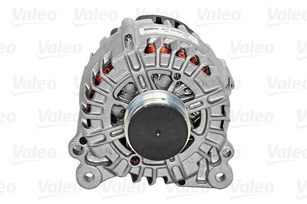 Основная фара 082609 VALEO PHC