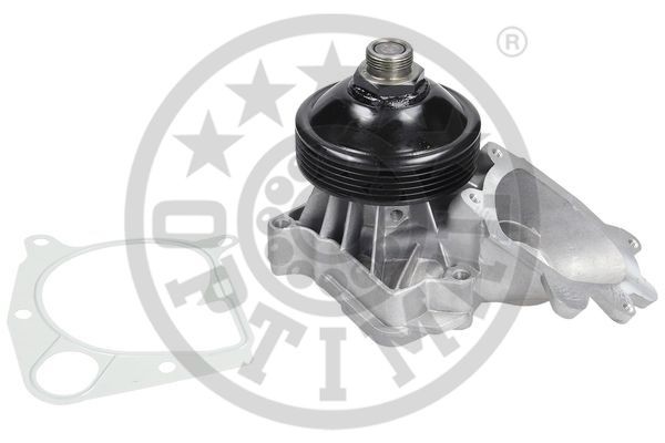 Водяной насос AQ-1805 OPTIMAL