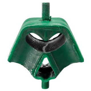 Подвеска, двигатель 03331 FEBI BILSTEIN