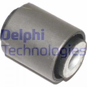 Водяной насос WP1843 DELPHI