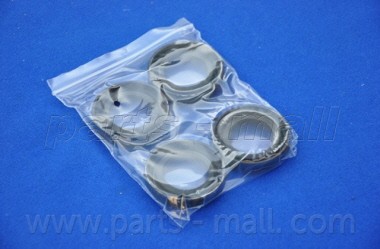 Кольцо уплотнительное P1D-A003 PMC PARTS MALL
