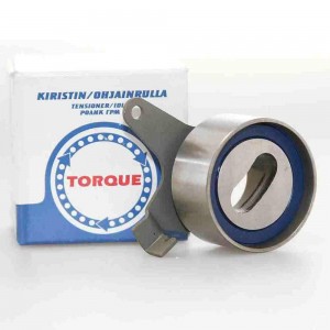 Ролик ремня ГРМ KR5013 TORQUE