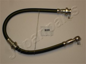 Кронштейн, тормозный шланг TF-929 JAPAN PARTS GROUP