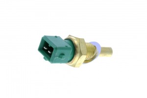 Температурный датчик охлаждающей жидкости V42-72-0019 VEMO