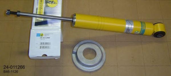 Амортизатор B461126 BILSTEIN