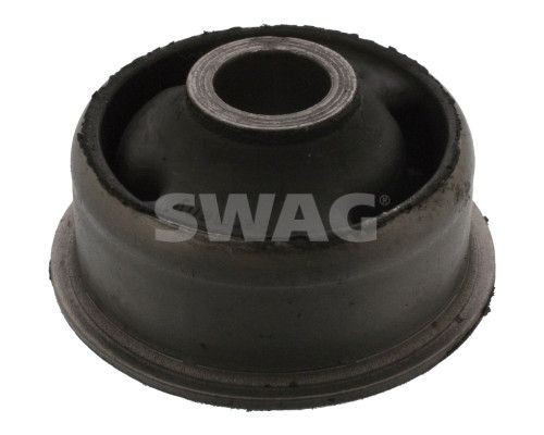 Подвеска, рычаг независимой подвески колеса 30 69 0003 SWAG