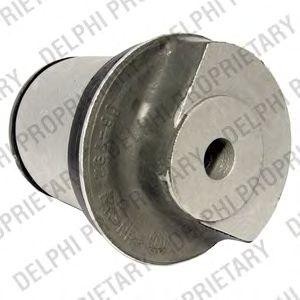 Подвеска, балка моста TD654W DELPHI