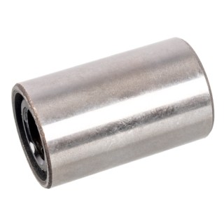 Втулка карданного вала 07700 FEBI BILSTEIN