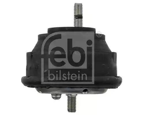 Подушка двигателя 04697 FEBI BILSTEIN