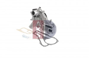 Водяной насос 570540N AKS DASIS