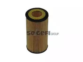 Масляный фильтр FA5742ECO FIAAM