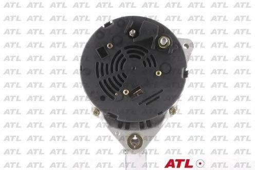 Генератор L 39 690 ATL DELTA AUTOTECHNIK