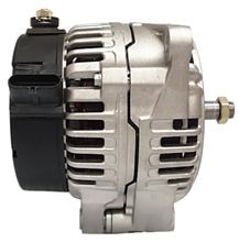 Генератор DRB2590 DELCO REMY