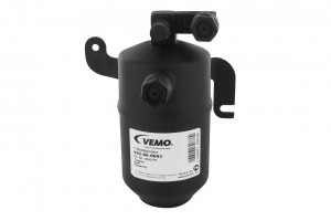 Осушитель, кондиционер V42-06-0005 VEMO