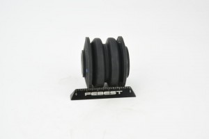 Рычаг подвески NAB-081 FEBEST