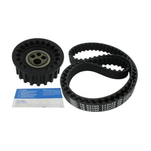 Комплект ремня ГРМ VKMA02700 SKF
