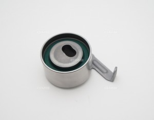 Ролик ремня ГРМ GT90780 GMB