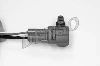 Лямбда-зонд DOX-0208 DENSO
