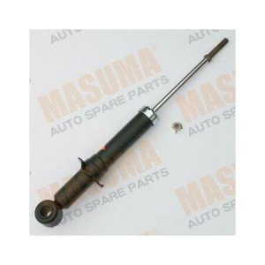 Амортизатор подвески P3343 MASUMA