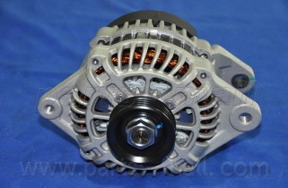 Генератор PXPAB-001 PMC PARTS MALL